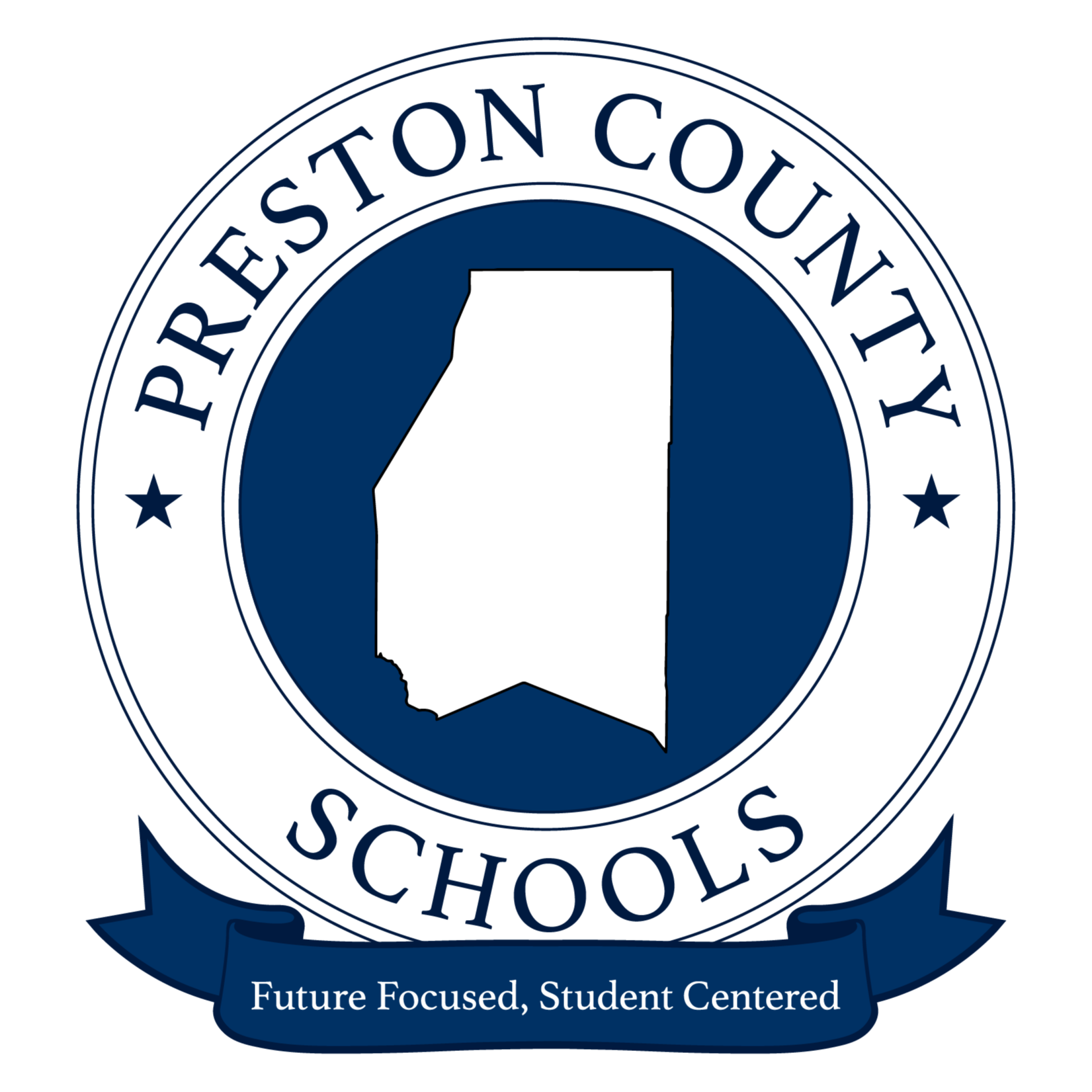 News | Preston County Schools