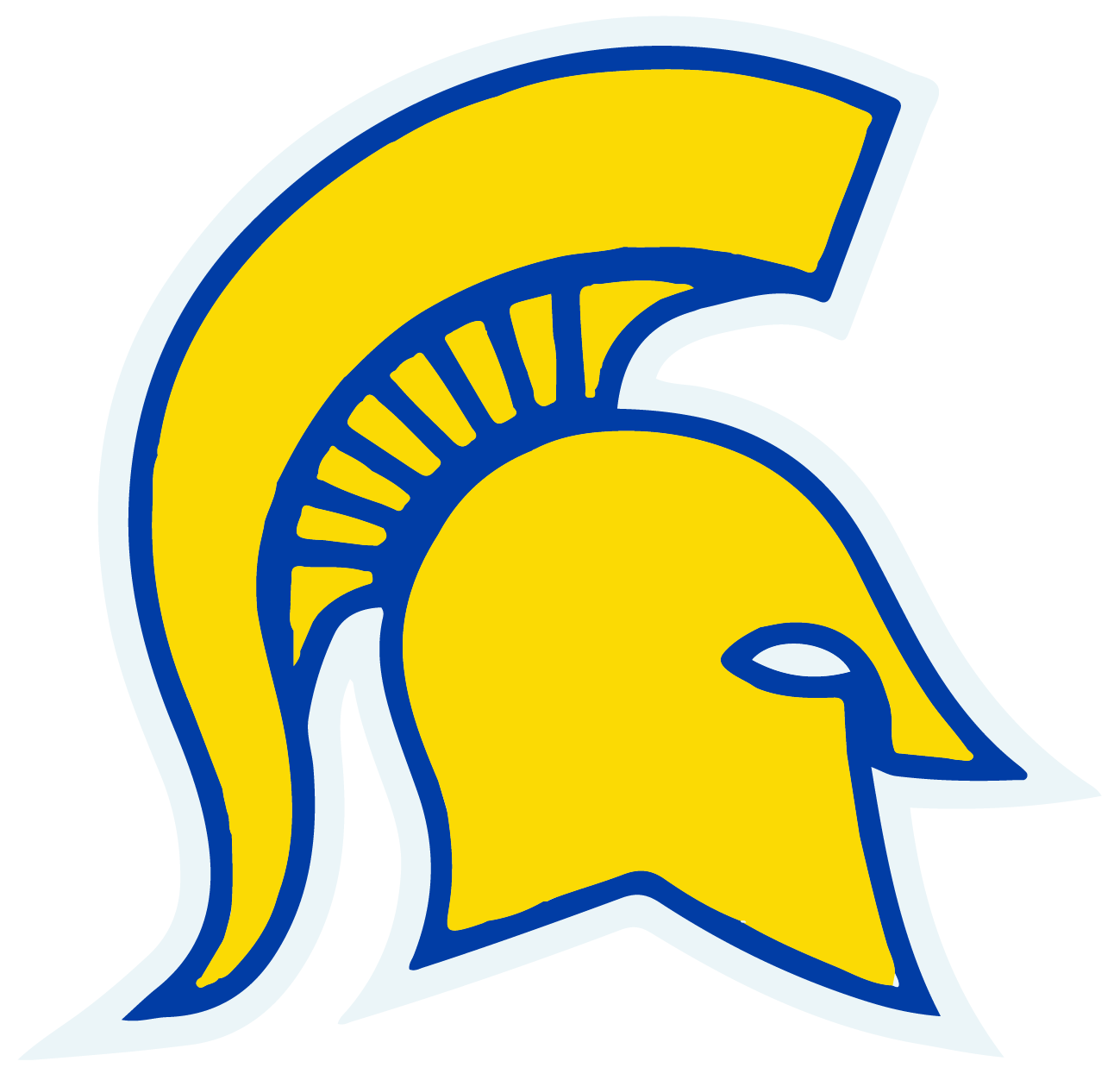 Meet the Administrators MaineEndwell High School