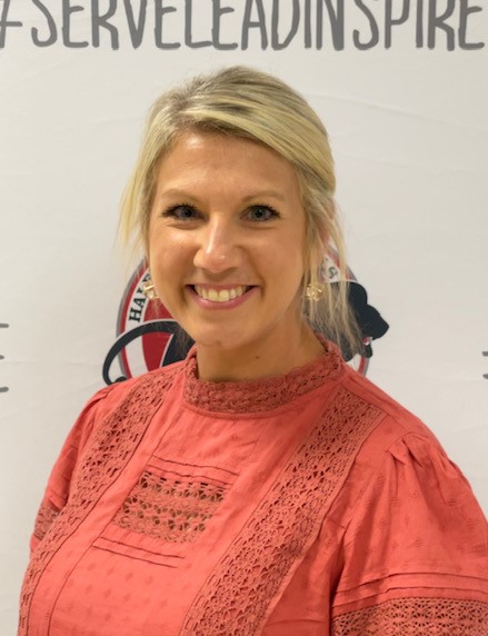 Jesika