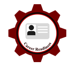 cereer readiness