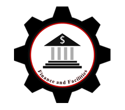 finances and facilities
