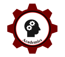 academics