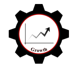 Growth