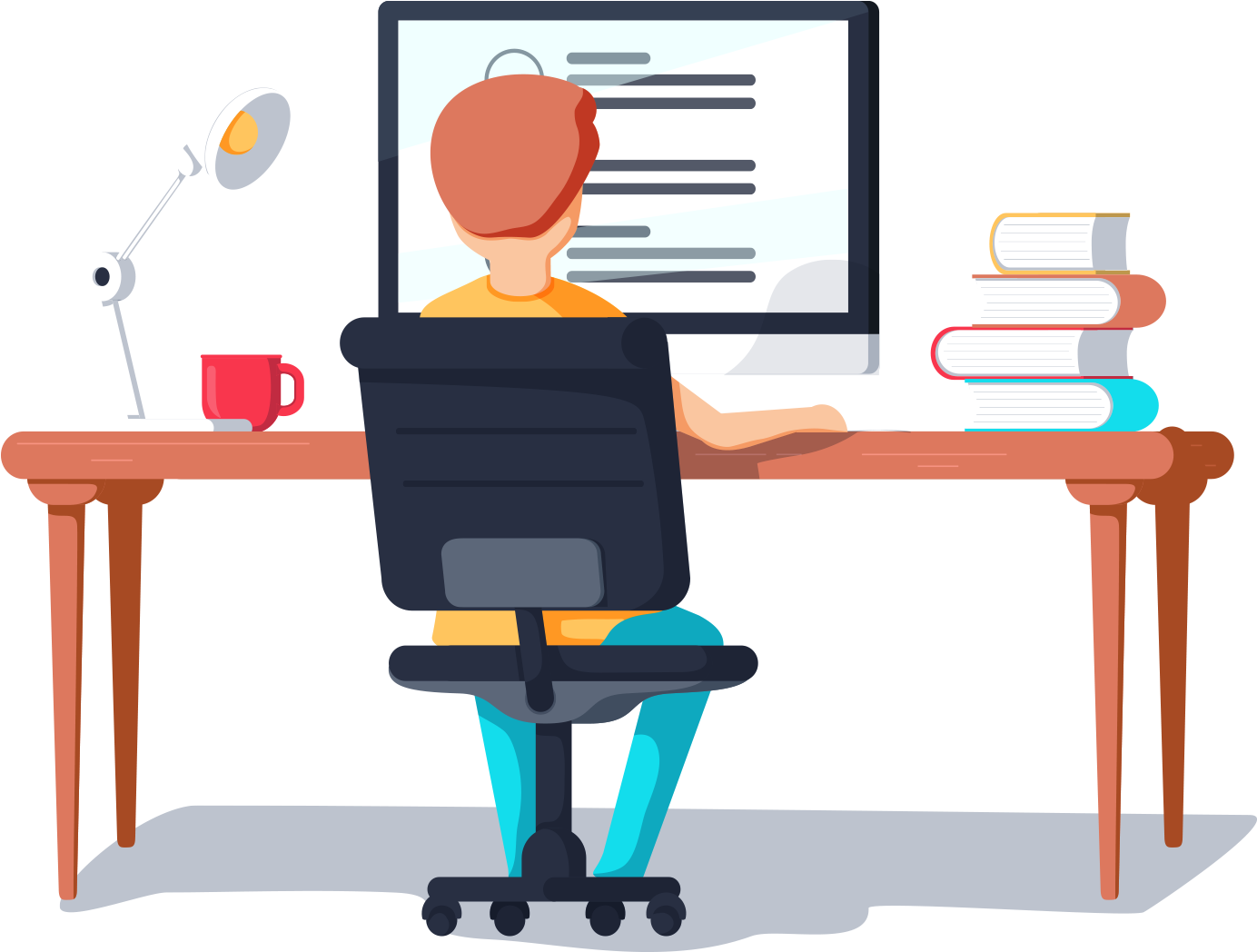 elearning
