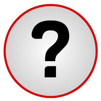 question