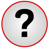 question