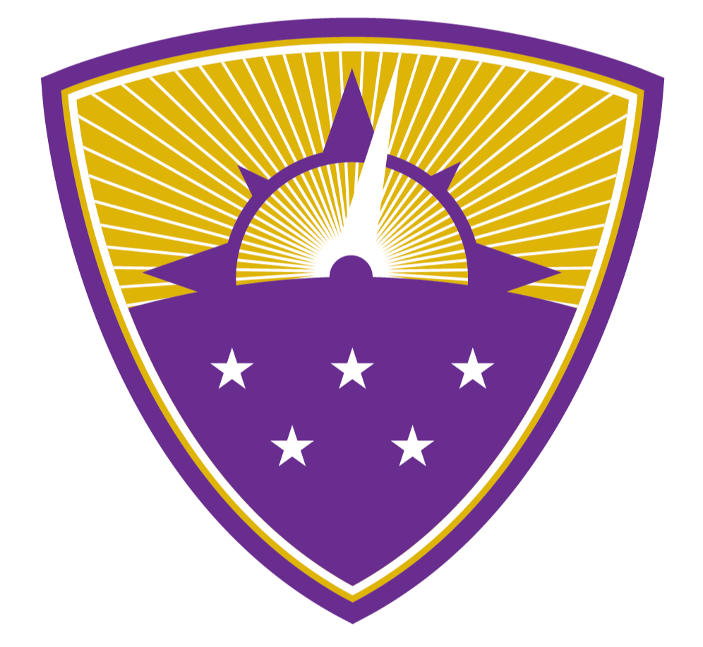 Affton School District Home