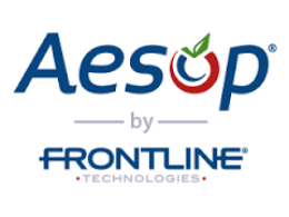 download frontline aesop