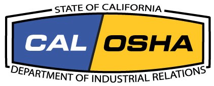 Calosha