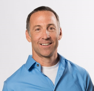 Mr. Steve Elia, Member