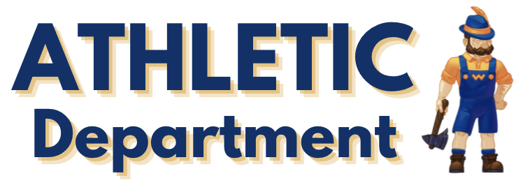 athletic department