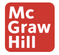 MGH