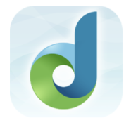 dreambox