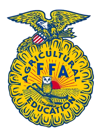 FFA logo