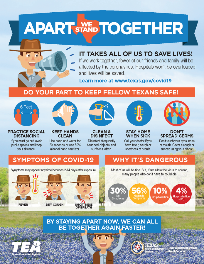 Stay Well image