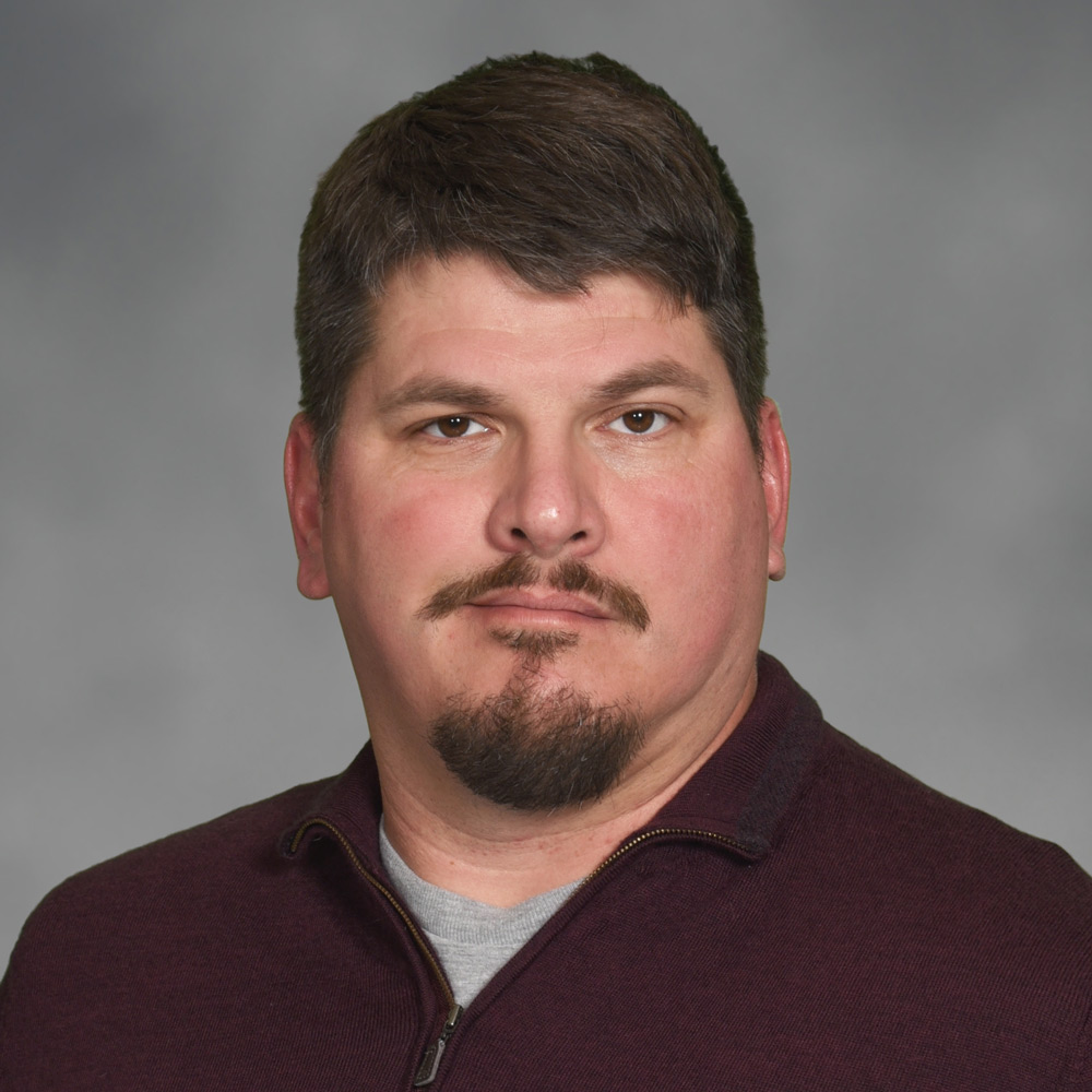 John Scheetz