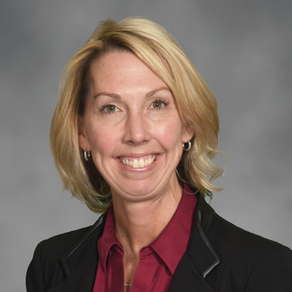 Laura Walizer