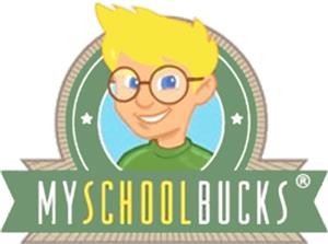 MySchoolBucks