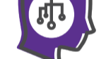 LSU STEM Certification Pathways