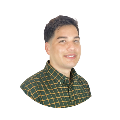 Joe Castillo