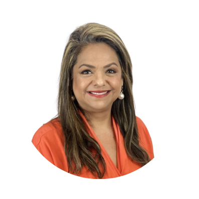 Lisa Cortez