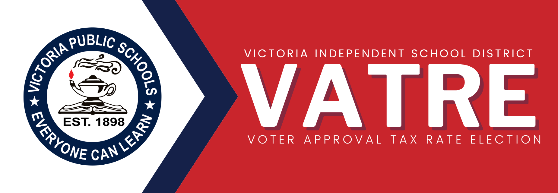 VATRE logo