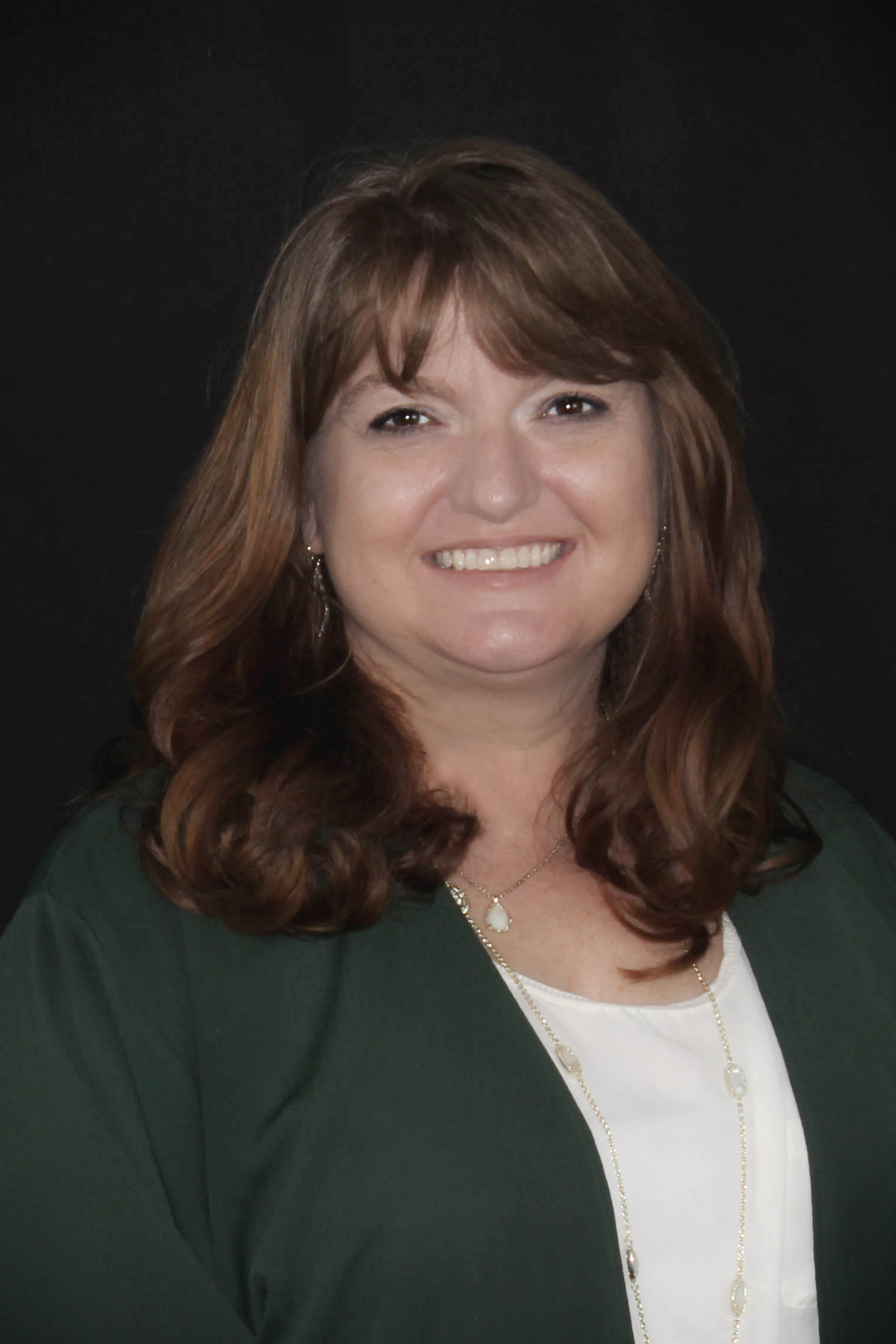 Tammy Sestak