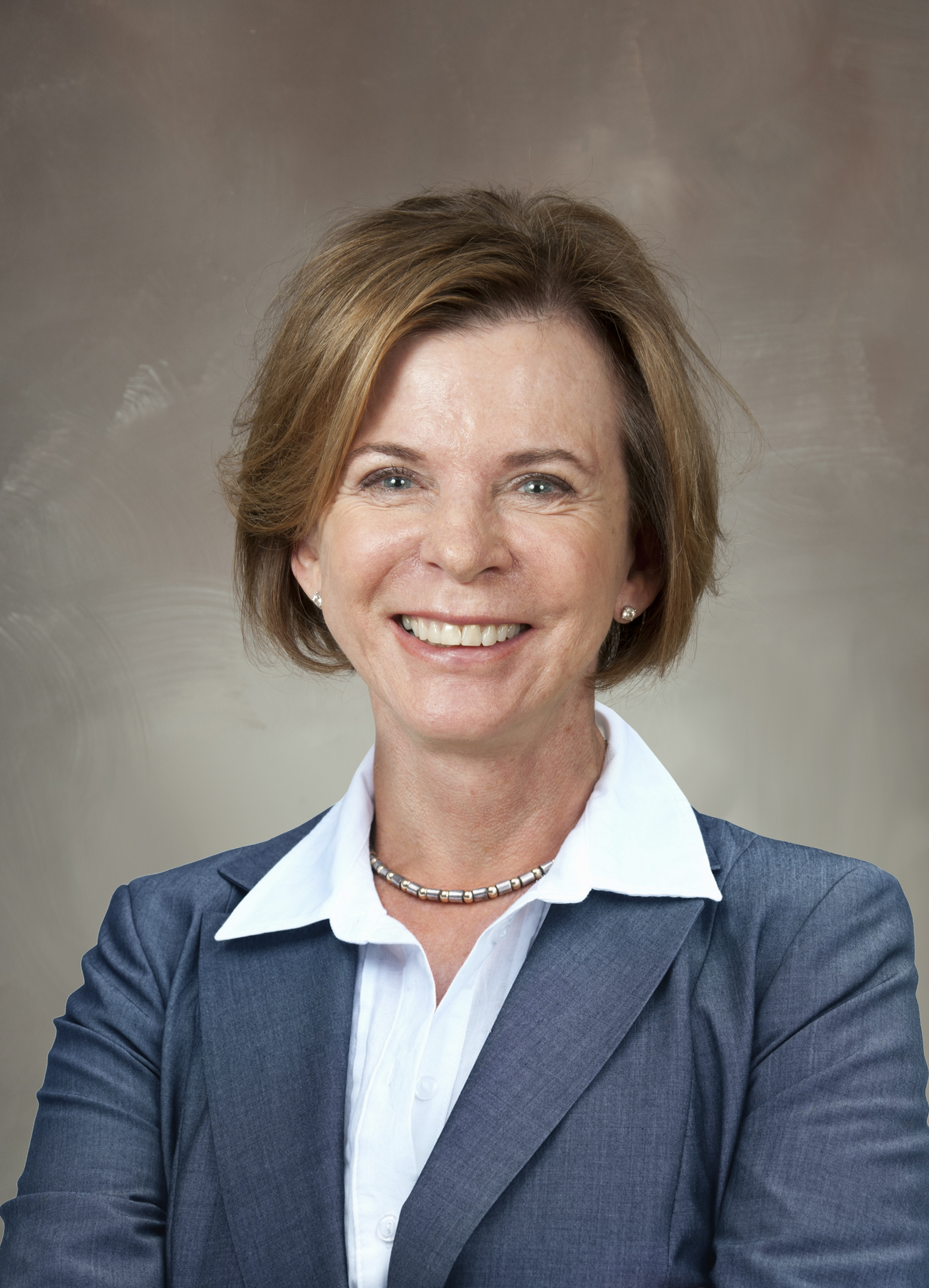 Dr. Landry