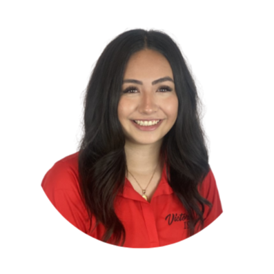 Devyn Puentes