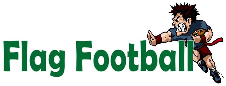 Flag Football