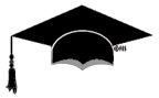 Graduation cap
