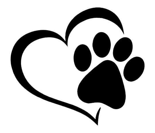 pheart