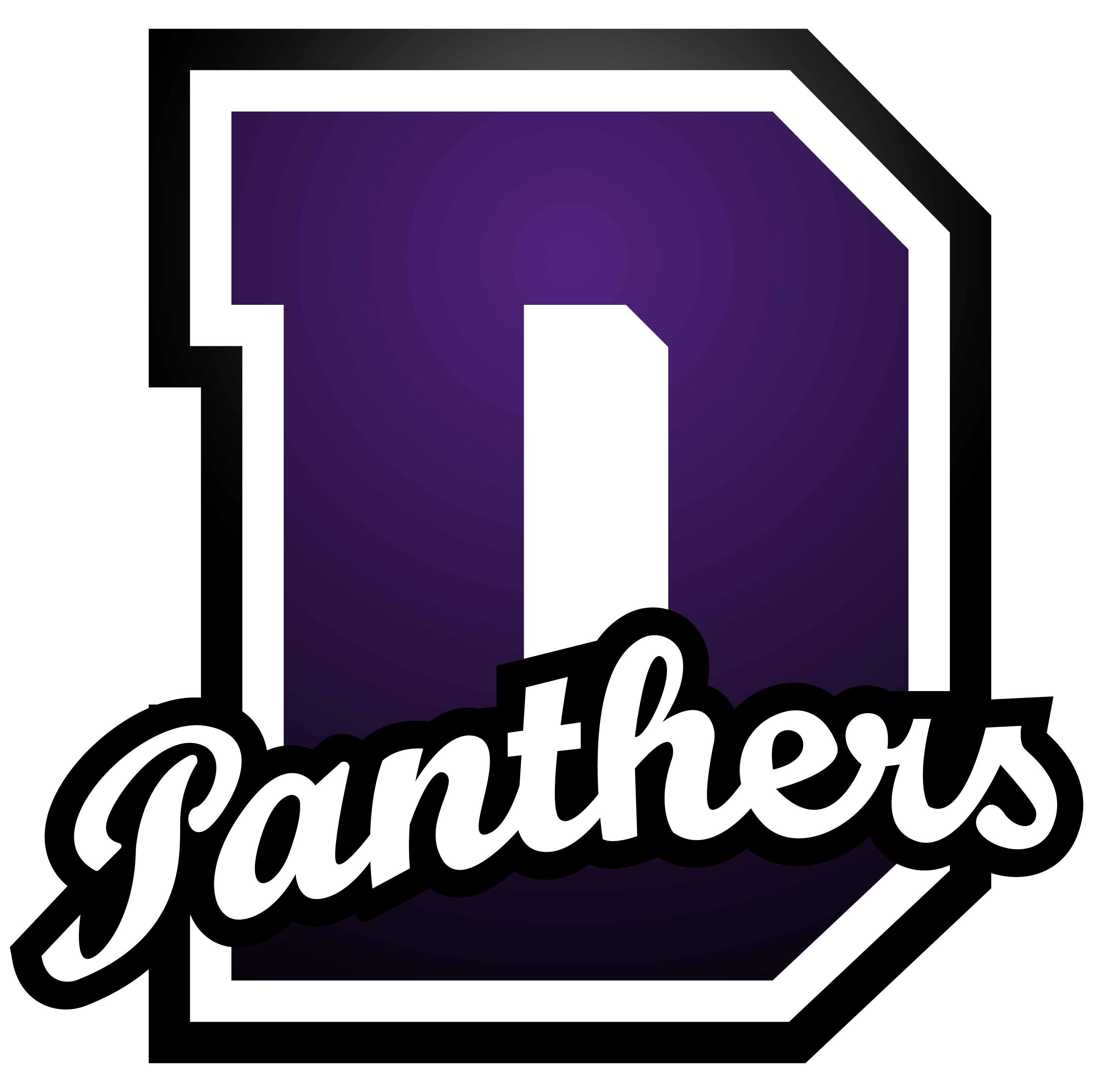 Delavan CUSD 703 Home