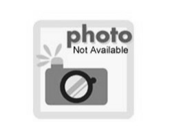 photo-not-available.jpg