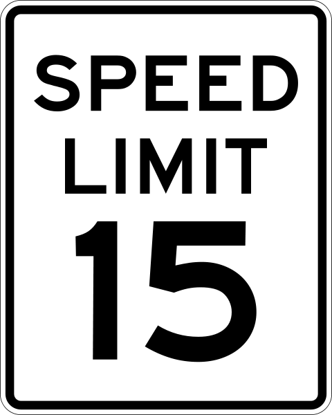 Speed Limit (15).png