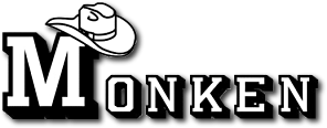 MonkenLogo.png