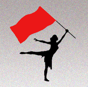 colorguard.gif