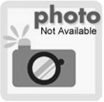 Photo_not_available.png