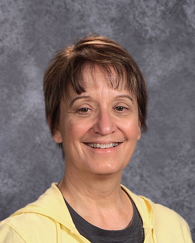 046_Bango_Phyllis_01.jpg