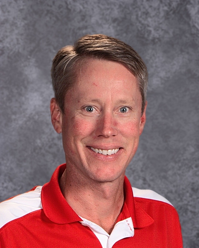 063_Middleton_Jimmy_01.jpg