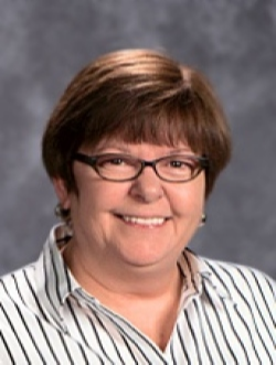 BRENDA_ENGEL.jpg