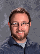 4442 Algebra III/Trig 2028