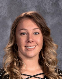 STA_STA_MEADOR_KATIE.jpg