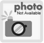 1Y1104pic