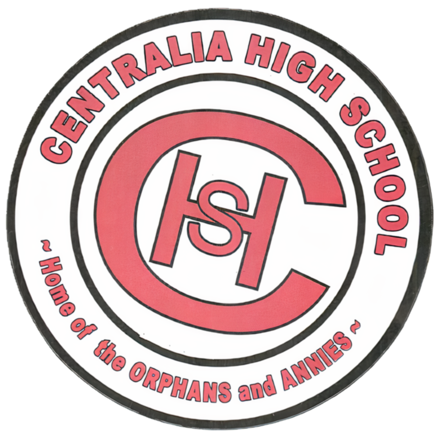 Athletics | Centralia High School District