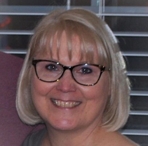 Lisa Foltz