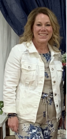 tracey-starr