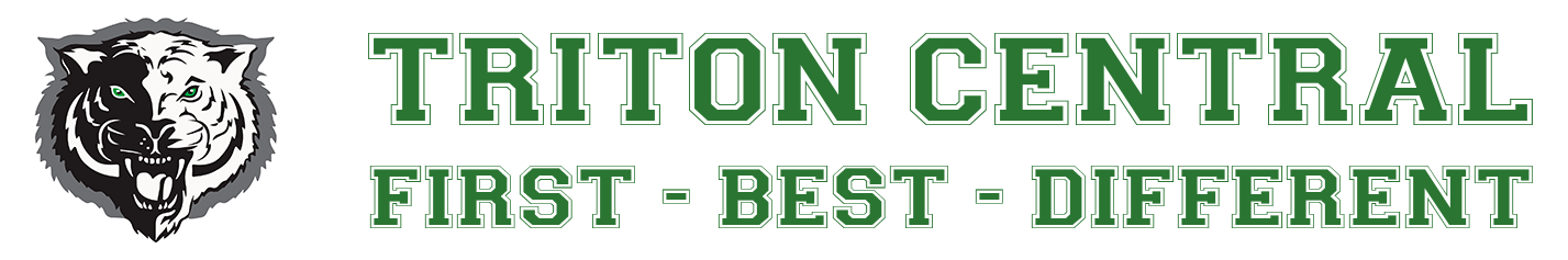 Triton Central | Home