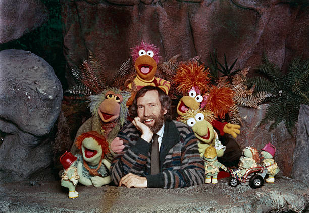 jim-hensen-muppets