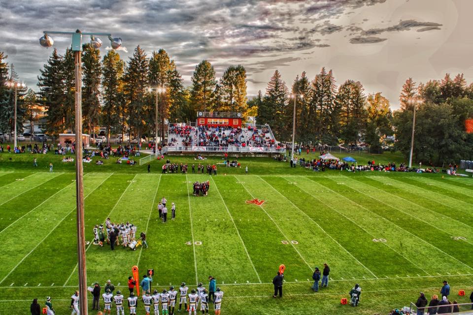 american-falls-high-school-home